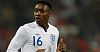 Welbeck: Attracting great reviews. 