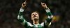 Celtic Reliant On Griffiths