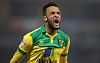 Norwich v Liverpool Tips: Norwich Can Tame Crazy Liverpool