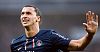 3/1 Zlatan Ibrahimovic to join Man Utd - Betfair Sportsbook