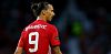 Northampton v Man Utd : Man Utd to Qualify – 8/1 Coral