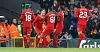 Liverpool v Plymouth Preview
