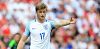 18/1 England to beat Germany - Betfair Sportsbook