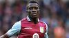 Villa Youngsters Offer Hope