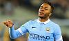 Sterling to score anytime & Man City to win – 12/1 