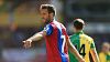 Palace Can Secure League Status