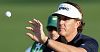 Pebble Beach Pro-Am Tips: Phil Mickelson