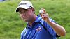 The Players Championship Tips: Marc Leishman  