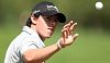 McIlroy Can Thrive Out Of Spotlight