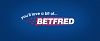 Betfred Sign Up Offer - £60 Free Bet
