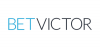 BetVictor Sign Up Offer - £30 Free Bet