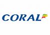 Coral Sign Up Offer - £20 In Free Bets