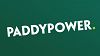 Paddy Power Sign Up Offer: £30 In Free Bets