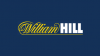 William Hill Bet £10 Get £30 Free Bets
