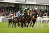 Catterick Tips: Pulsating