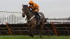 3/1 Thistlecrack to win Worcester Novices’ Chase - Betfair
