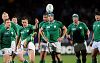 6/1 Ireland to beat France - Betfair Sportsbook
