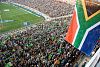 World Cup Outright Tips: South Africa