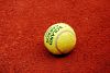 French Open Live Stream - Bet365