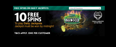 paddy power free spins no deposit