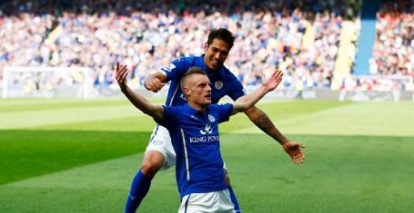 Leicester v Newcastle Offer: Leicester to win – 10/1 Coral