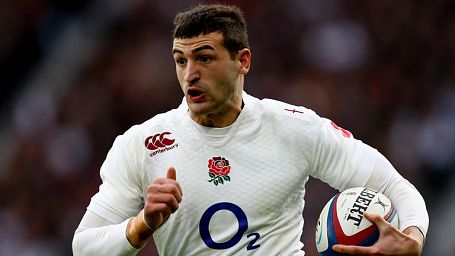 England to beat Italy in Six Nations – 5/1 Coral 