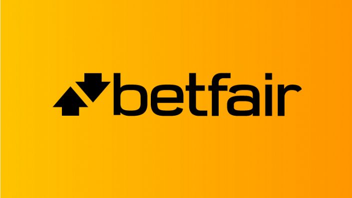 Cheltenham Festival Offer: Back a Winner With Betfair - Get 3 Free Bets 