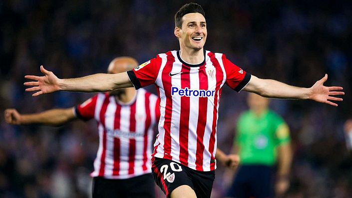 Genk v Athletic Bilbao: Athletic Bilbao to win at Evens