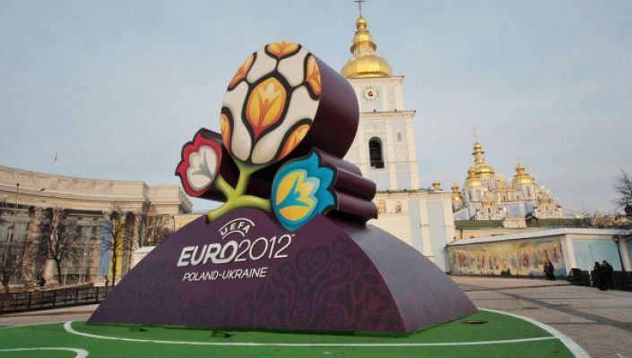 euro2012 draw