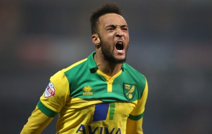 Norwich v Man City Tips: Norwich Due A Change Of Luck