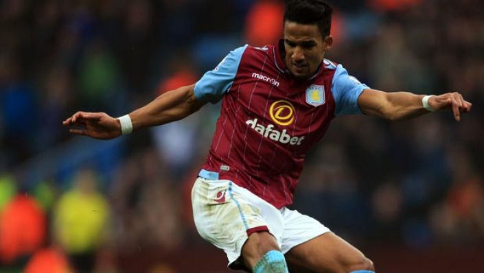 Wycombe v Aston Villa Tips: Villa Can Show Gulf In Class