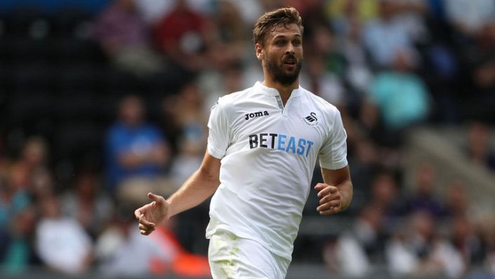 Swansea v Bournemouth Preview