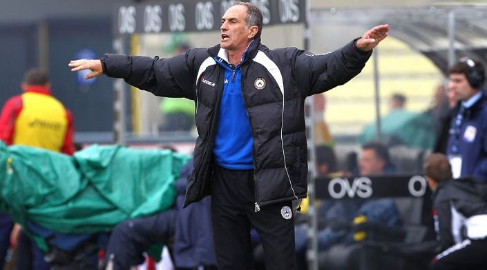 Swansea v Man City Tips: Rough Guidolin To Points
