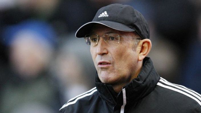 Pulis Can Exploit Home Weakness 