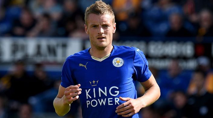 Liverpool v Leicester Tips: Don’t Write Off Leicester