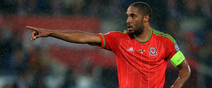Russia v Wales Tips: Red Dragons To Roar Into Last 16
