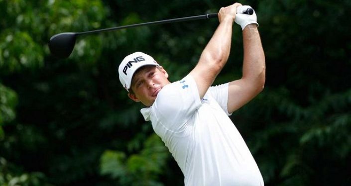 Sony Open Tips: Staying Out For The Summerhays