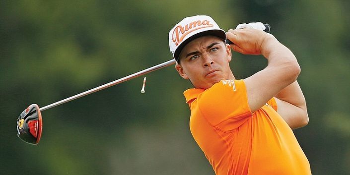 The Players Championship Tips: Rickie Fowler