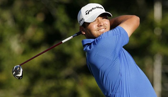 The Masters Tips: Jason Day