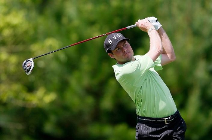 OHL Classic Tip: Kyle Reifers