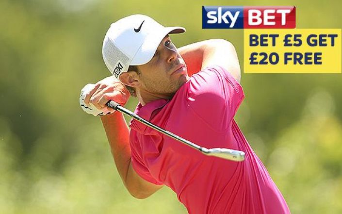 http://bettingbias.com/golf/web-com-tour-championship £20 Free Bet - Skybet