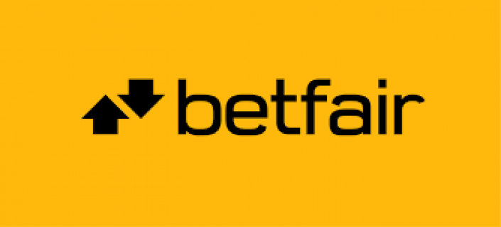 Betfair Black Friday Offer - Bet £20 Get £50