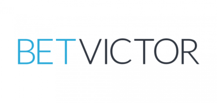 BetVictor Sign Up Offer - £30 Free Bet