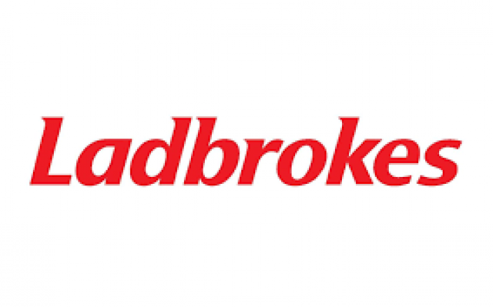 Ladbrokes Sign Up Offer - £50 Free Bet