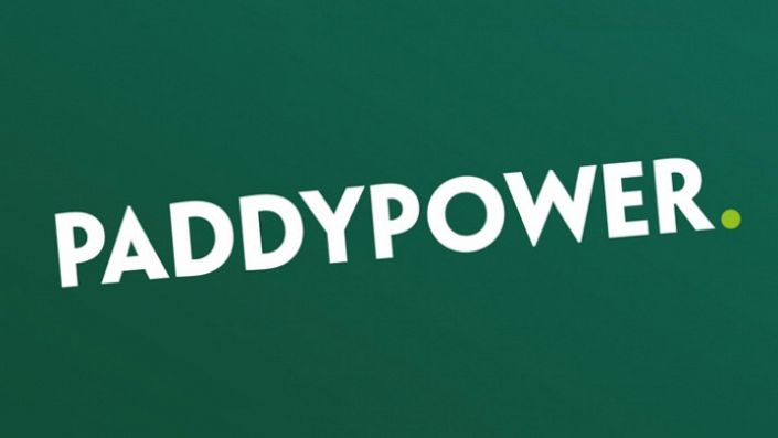 Paddy Power Sign Up Offer: £30 In Free Bets
