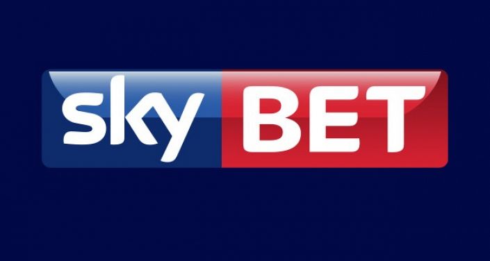 Sky Bet New Customer Offer: £20 In Free Bets