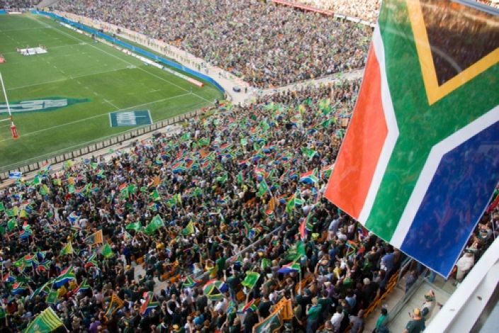 3/1 South Africa to beat Scotland 