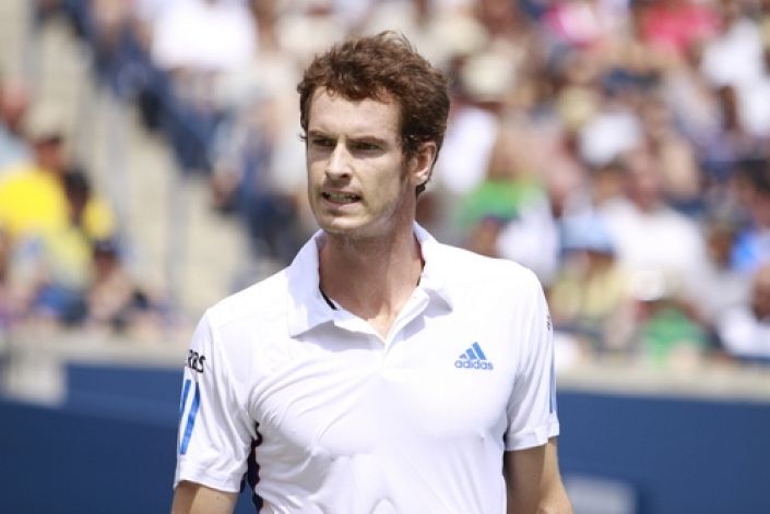 Murray will be confident ahead of Wimbledon