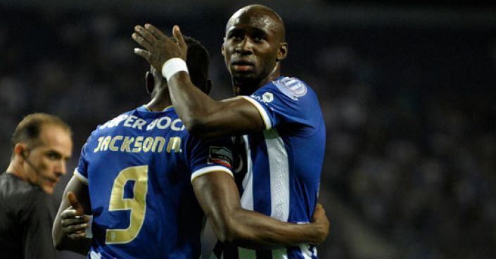 FC Porto