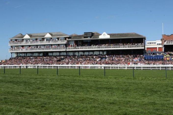 Ayr Betting Odds and Racecourse Guide